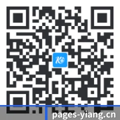 Android 安卓版 二维码